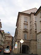 2007 EMEA Pre-sales Symposium 020